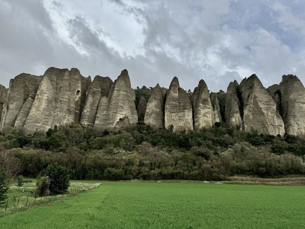 Photograph by Marina Odintsova