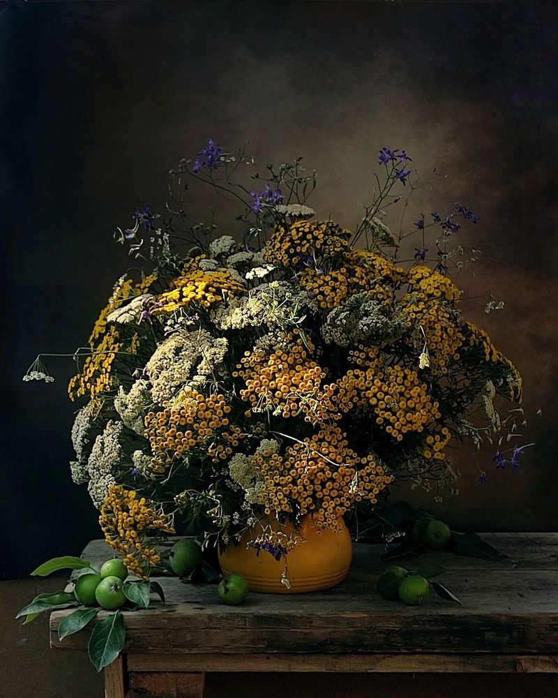 Фотография автора Инга Шевелёва