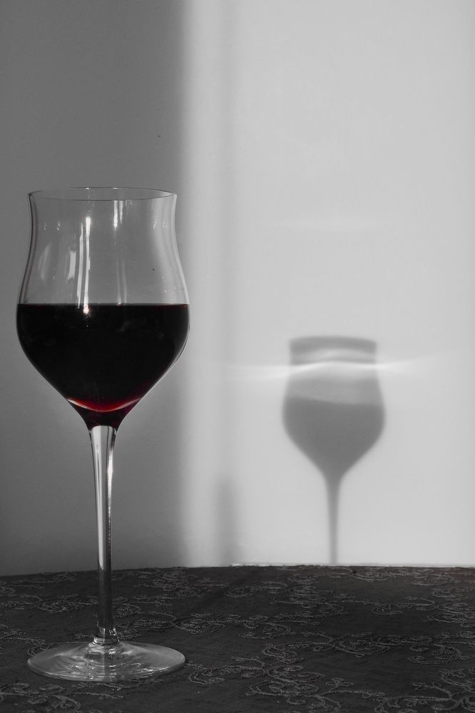 Photograph by fuat cimok