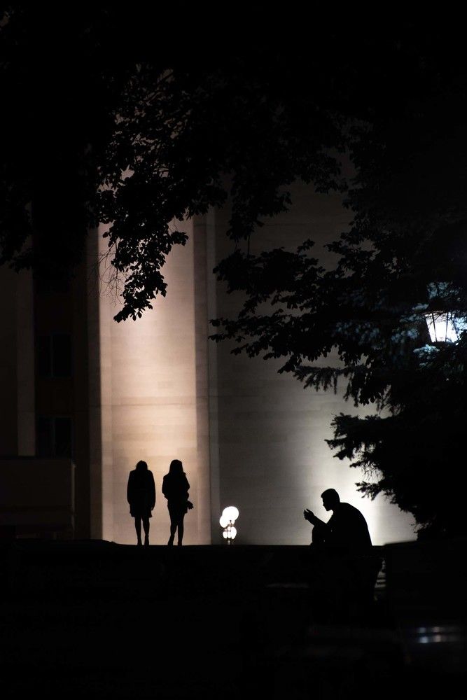 Фотография автора Рыбаков Илья