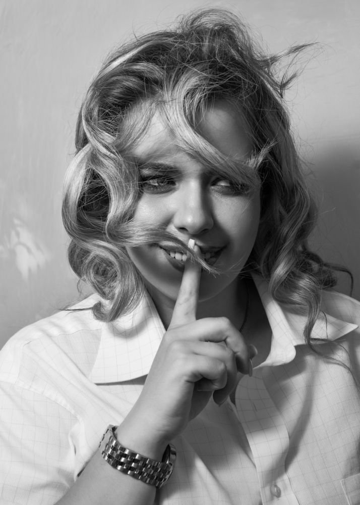 Photograph by Натали Кравец