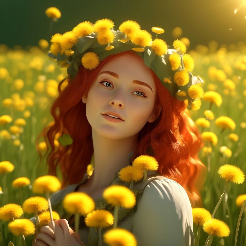 Photograph by Владимир Сушкин