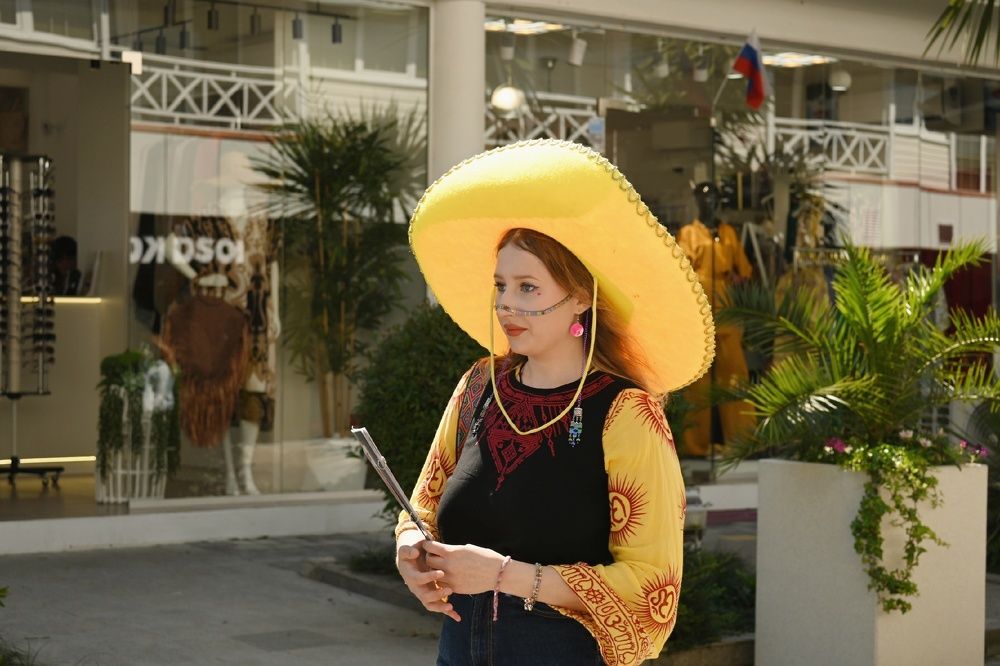 Photograph by Эдуард Щербаков