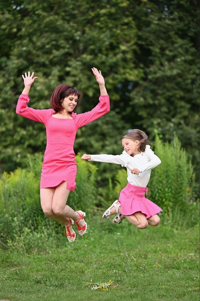 Photograph by Эдуард Щербаков