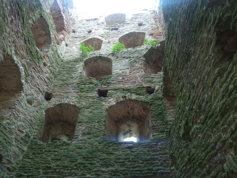 Photograph by Юлия