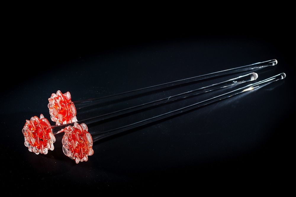 Photograph by Эдуард Щербаков