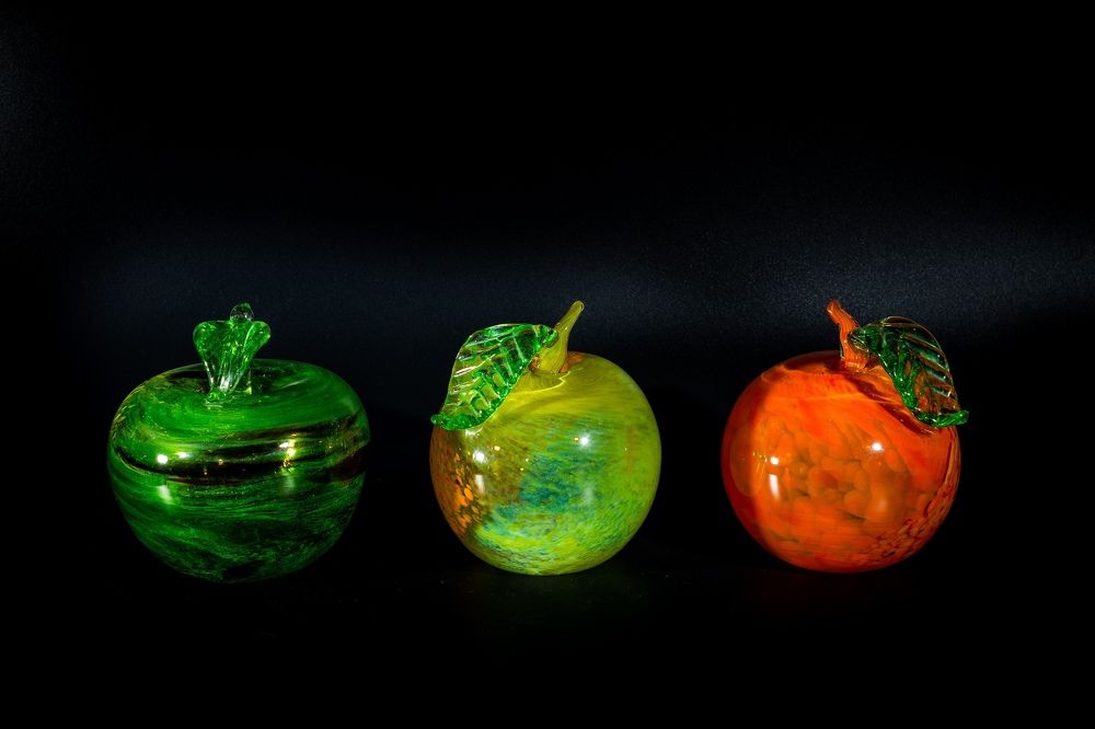 Photograph by Эдуард Щербаков