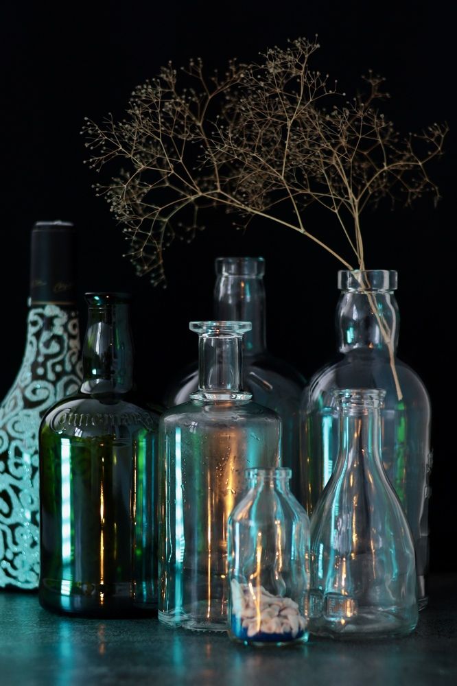 Фотография автора Ирина Мосько