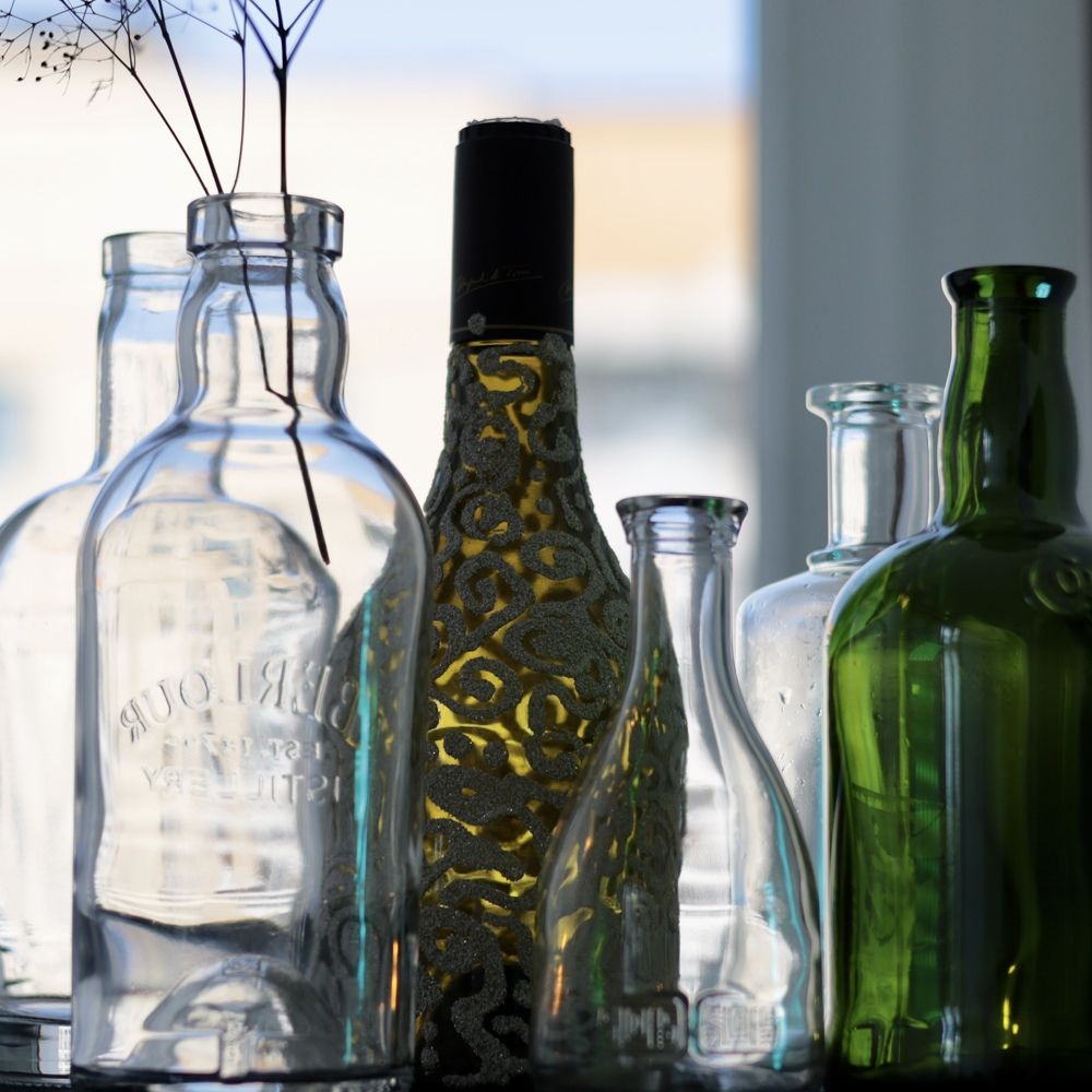 Фотография автора Ирина Мосько