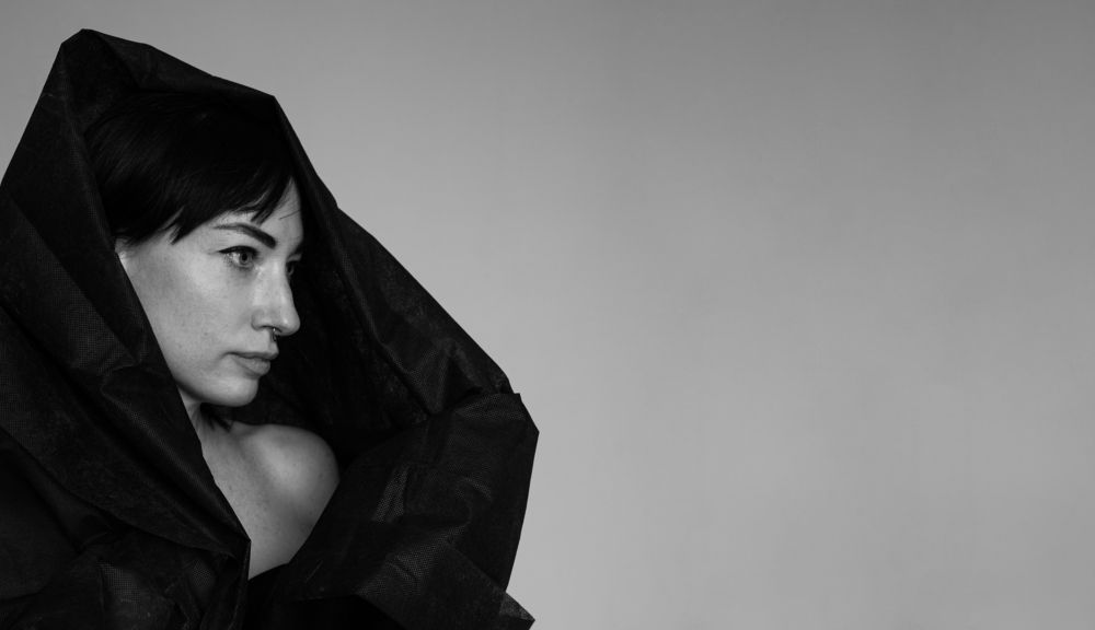 Photograph by Юлия