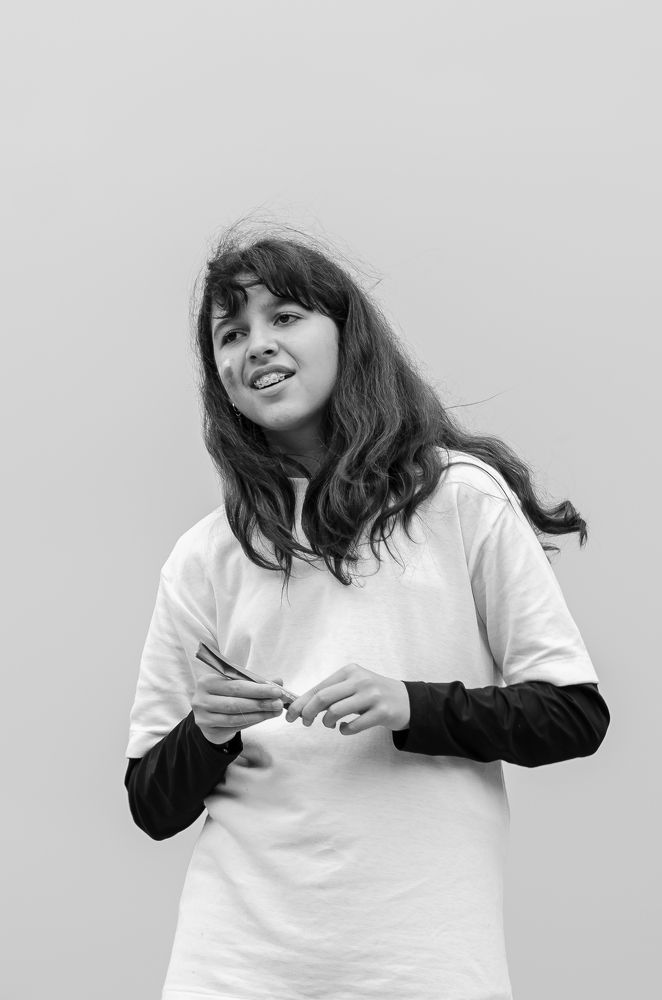 Photograph by Елена Берсенёва