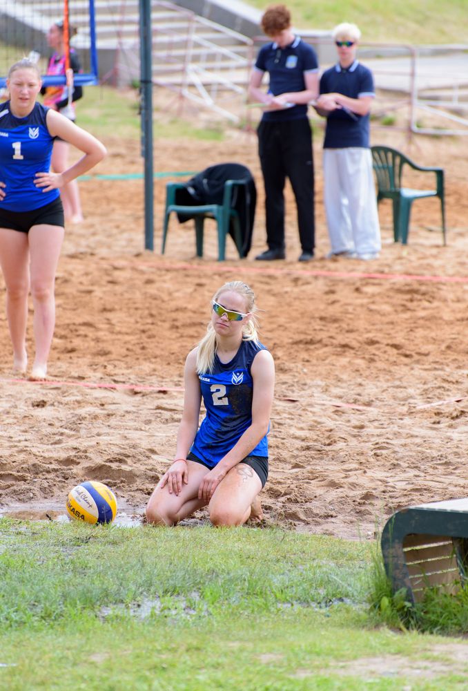 Photograph by Карина Полякова