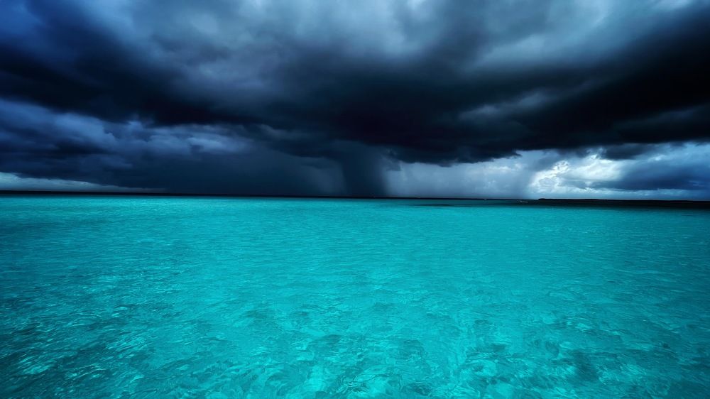 Photograph by Rosana Moyano