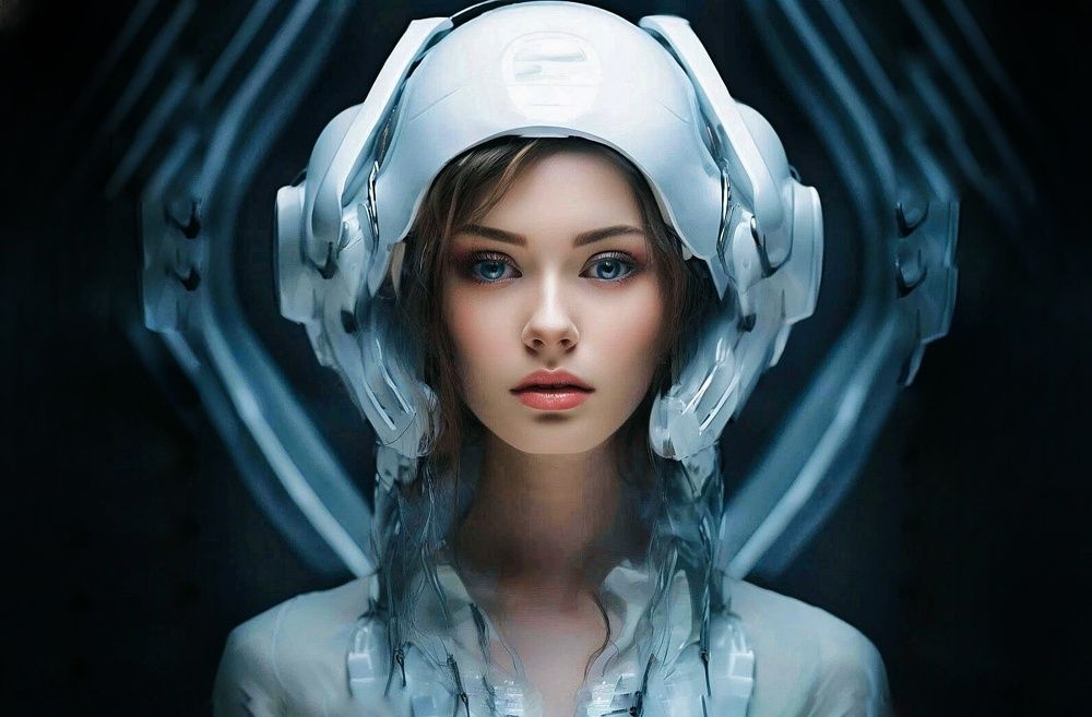 Photograph by Максим Кольцов