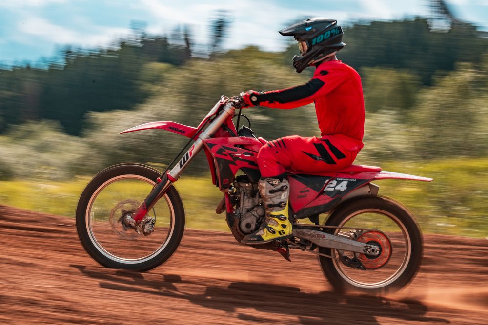 Photograph by Павел Страхов