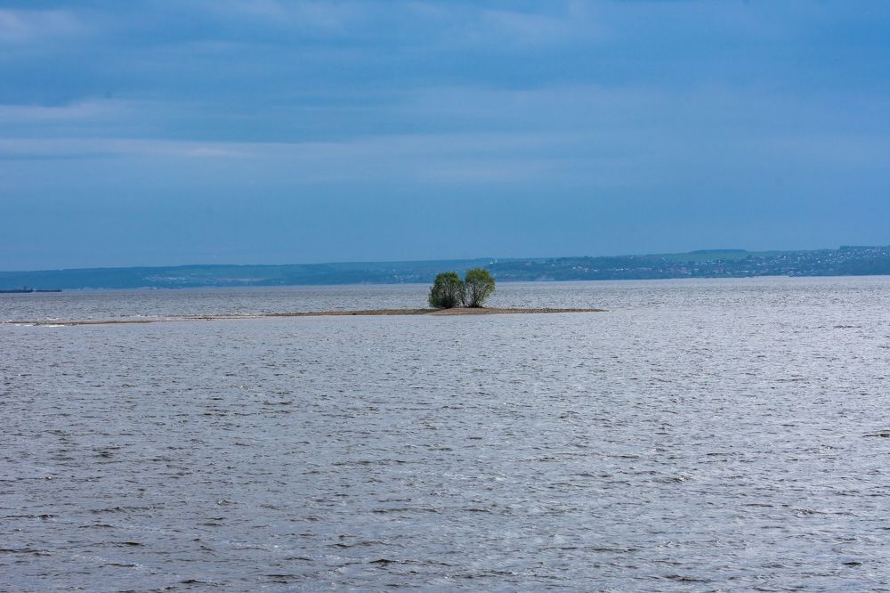Photograph by Валерий Абдулзябаров