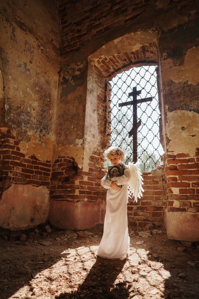 Photograph by Екатерина Чернова-Груздева