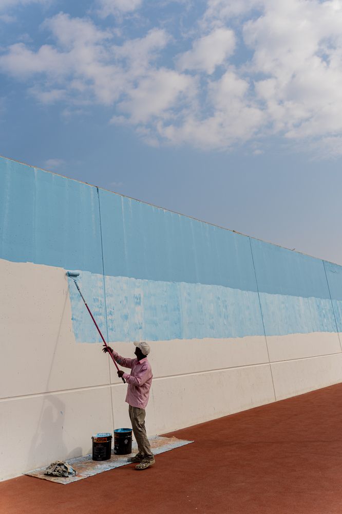 Photograph by Никита Касторный