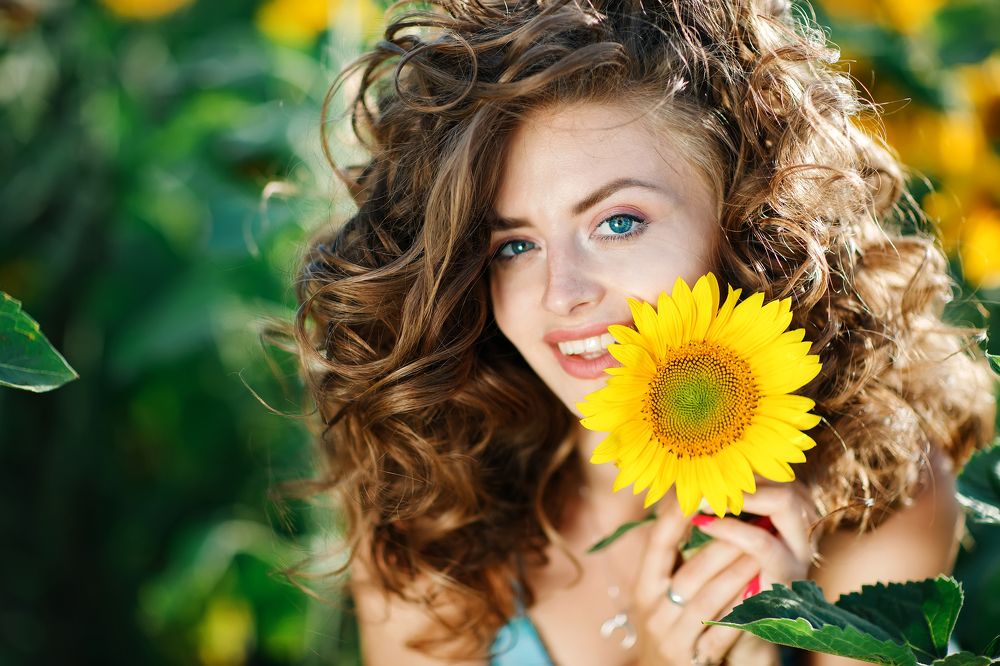 Photograph by Владимир Салапонов