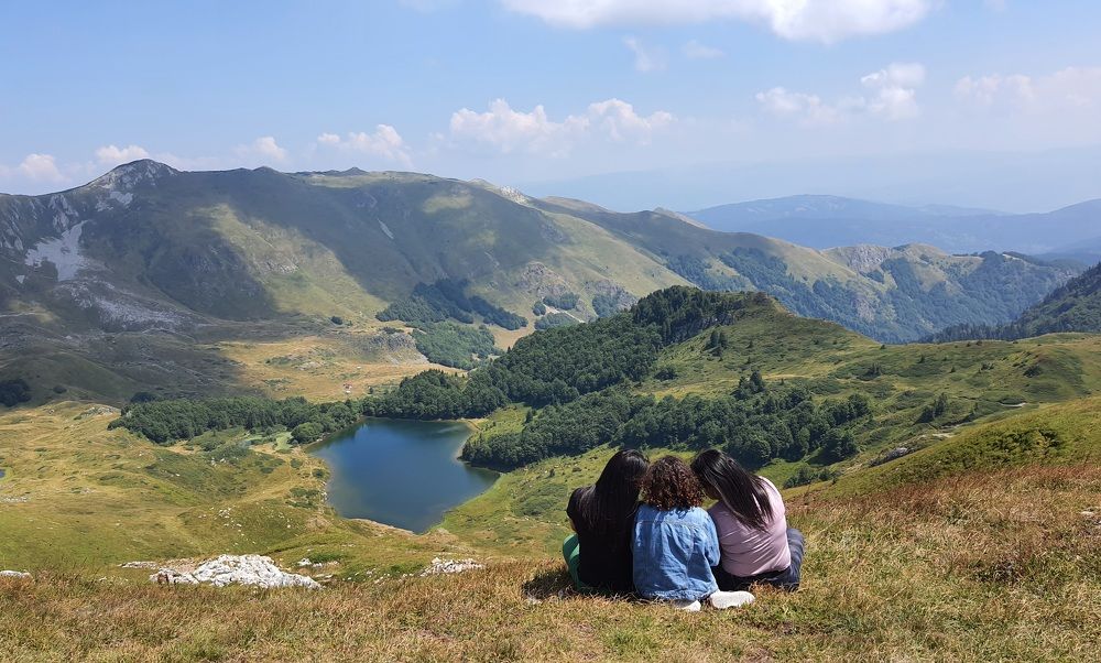 Photograph by Галина Горлицки