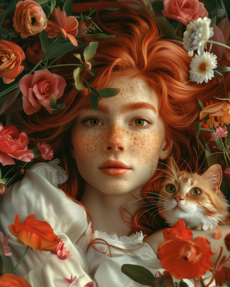 Photograph by Дудников Александр