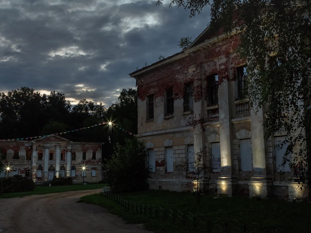 Photograph by Kolevatova Natalia