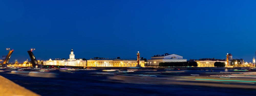 Фотография автора Maxim SHMinsitu