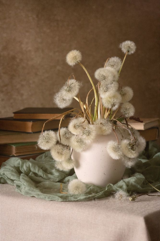 Photograph by Ирина Зиннурова