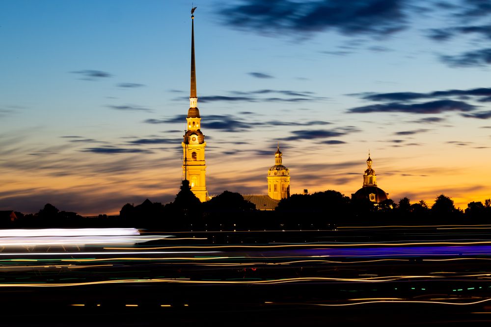 Фотография автора Maxim SHMinsitu