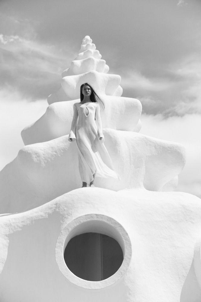 Фотография автора Максим Созданов