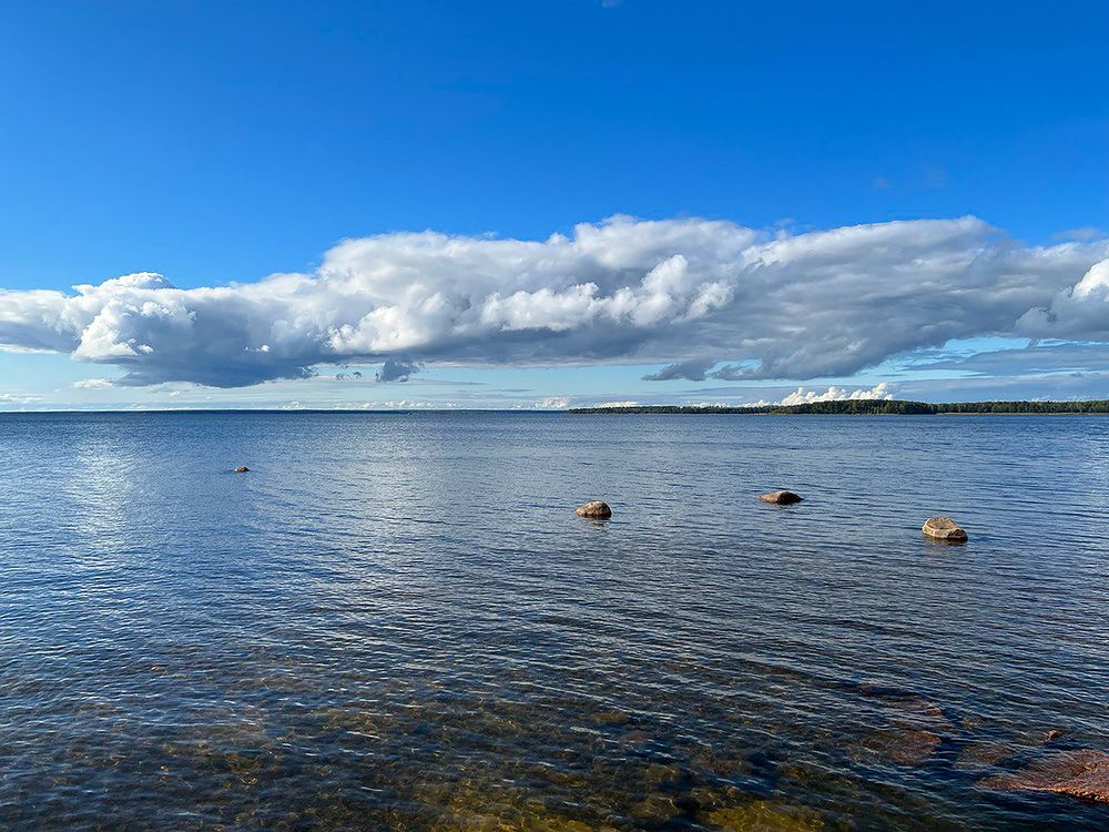 Photograph by Ахмылова Виктория