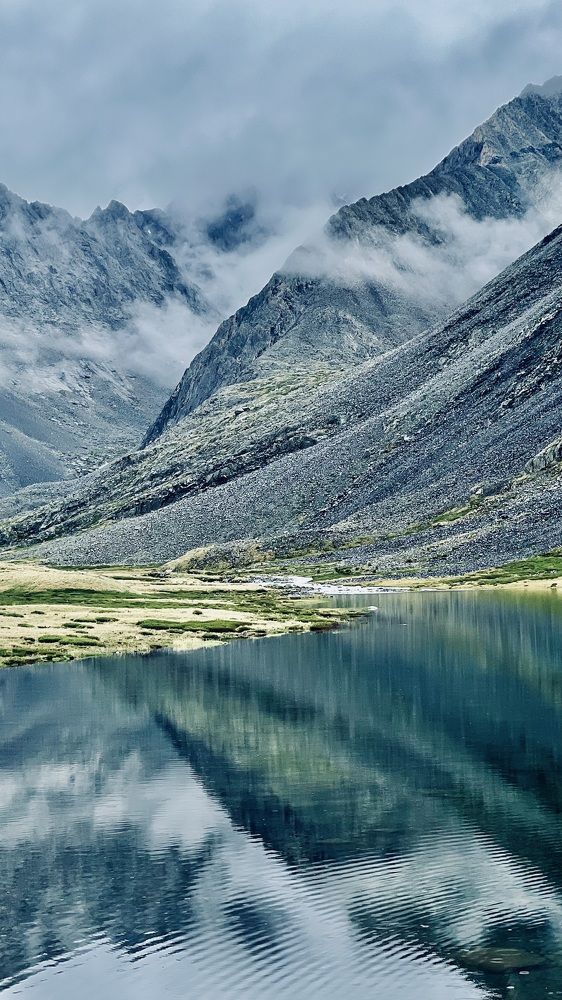 Photograph by Марина Куимова