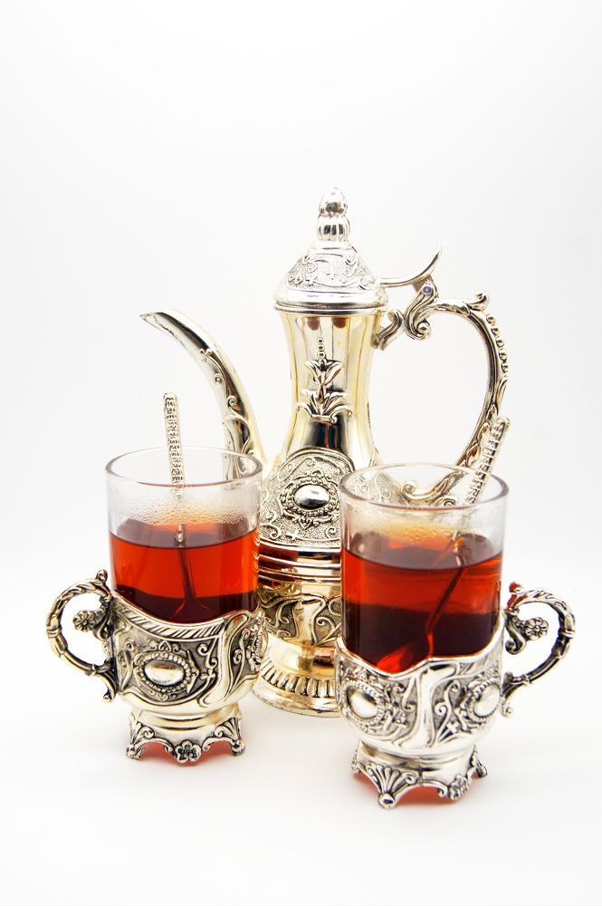 Photograph by Светлана Стрельцова