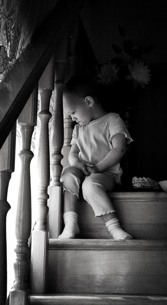 Photograph by Виталий Абдразаков