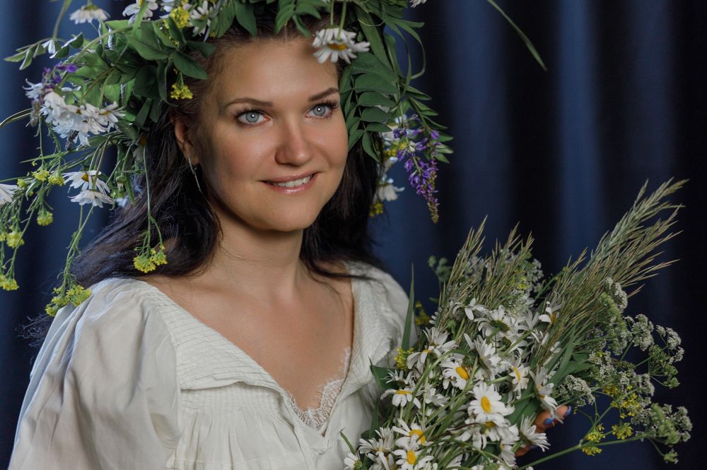 Photograph by Бибиков Сергей