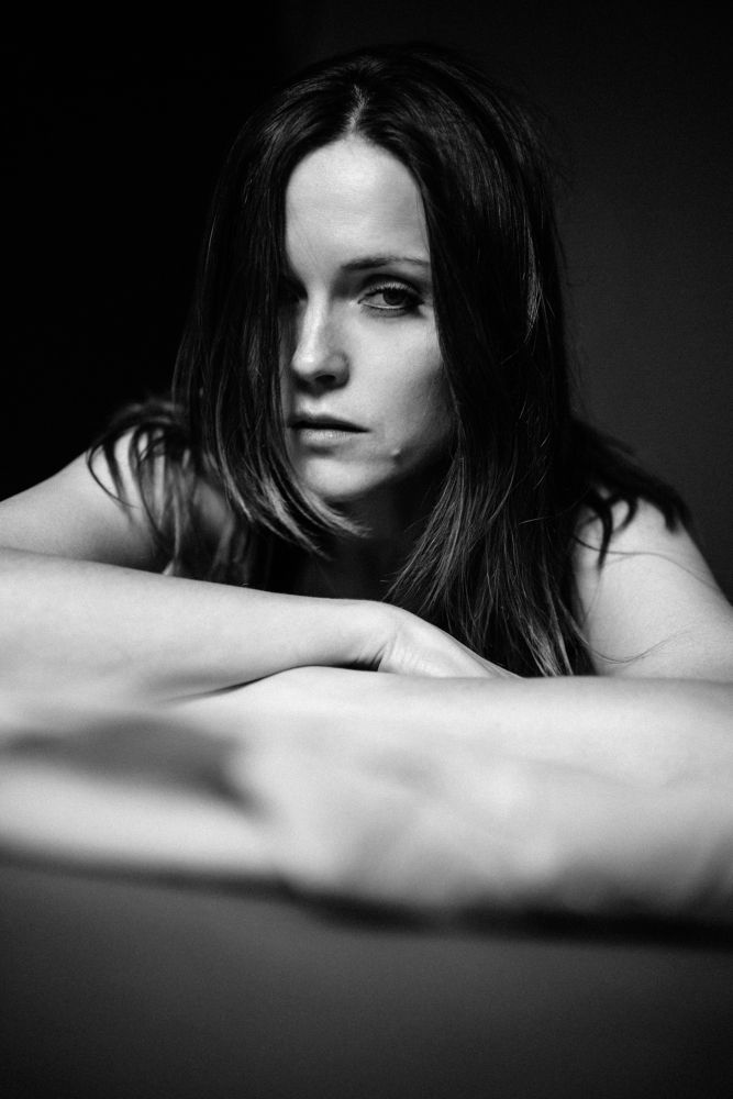 Photograph by Ася Кутовская