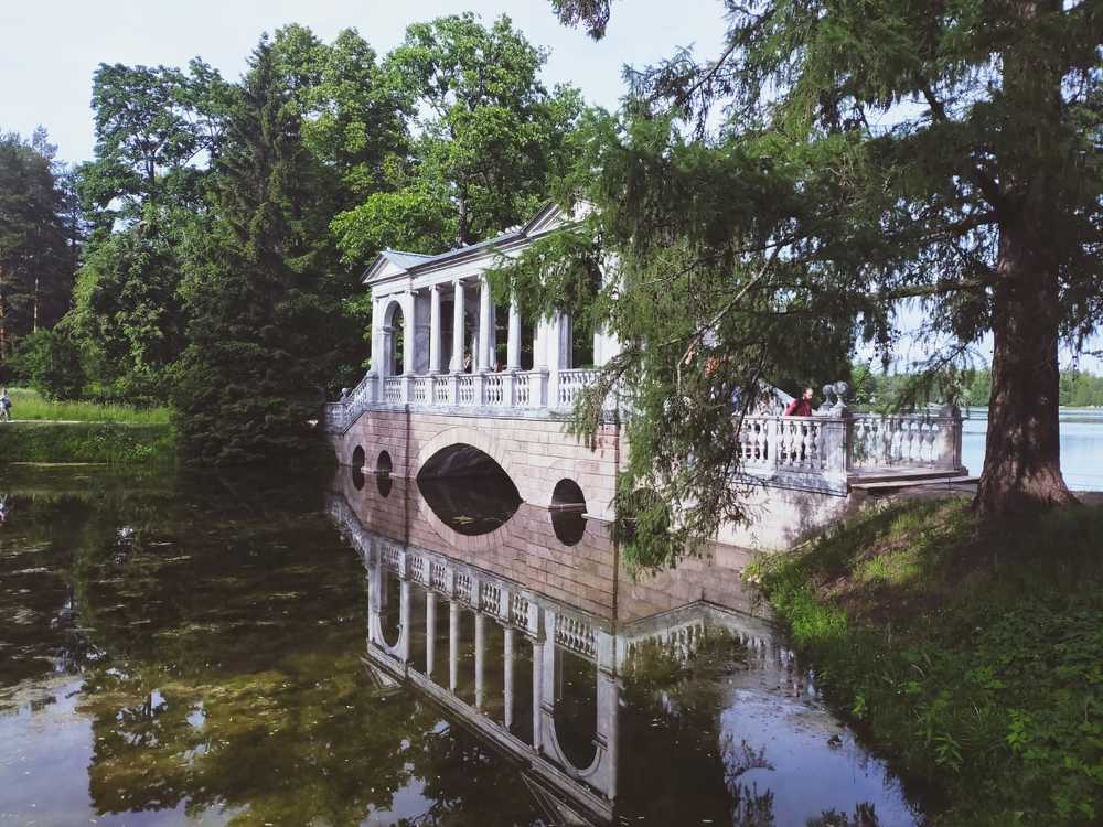 Photograph by Руслан Кадыров