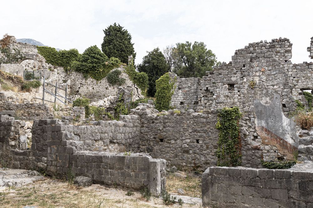 Photograph by ИРЕНА Цурпал