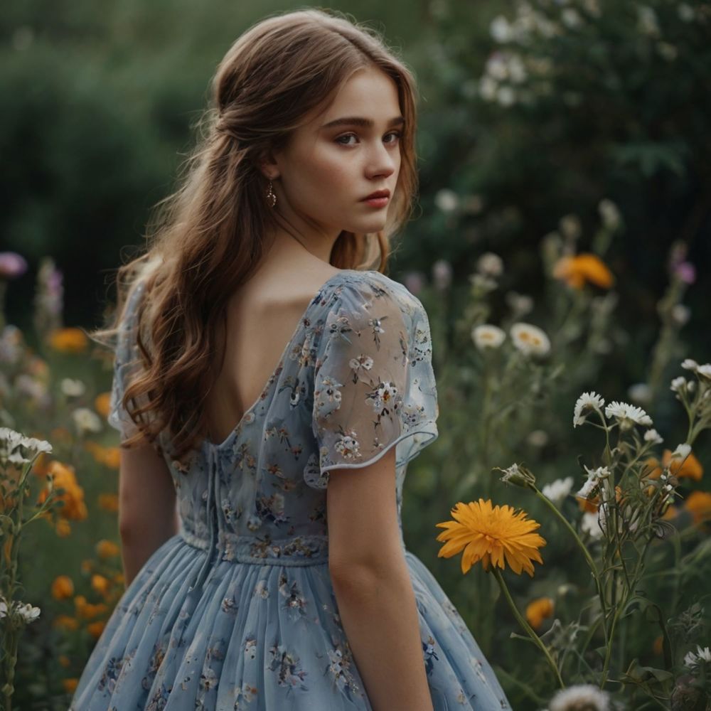 Photograph by Ольга