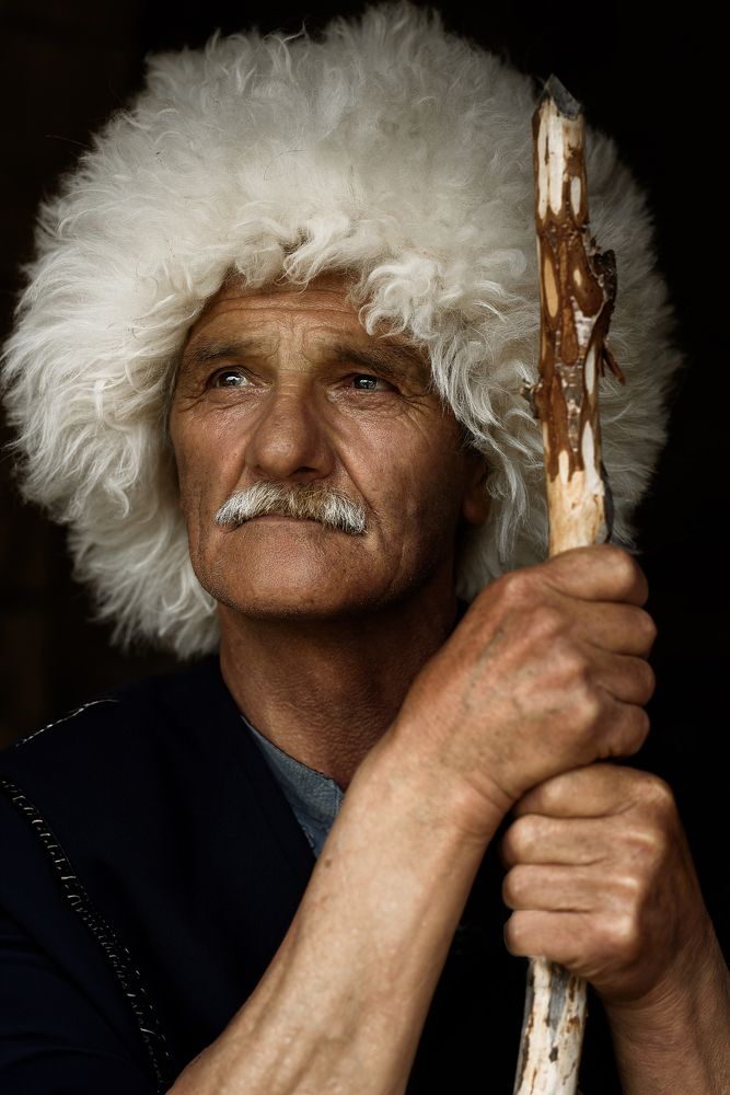 Photograph by Анастасия Комкова