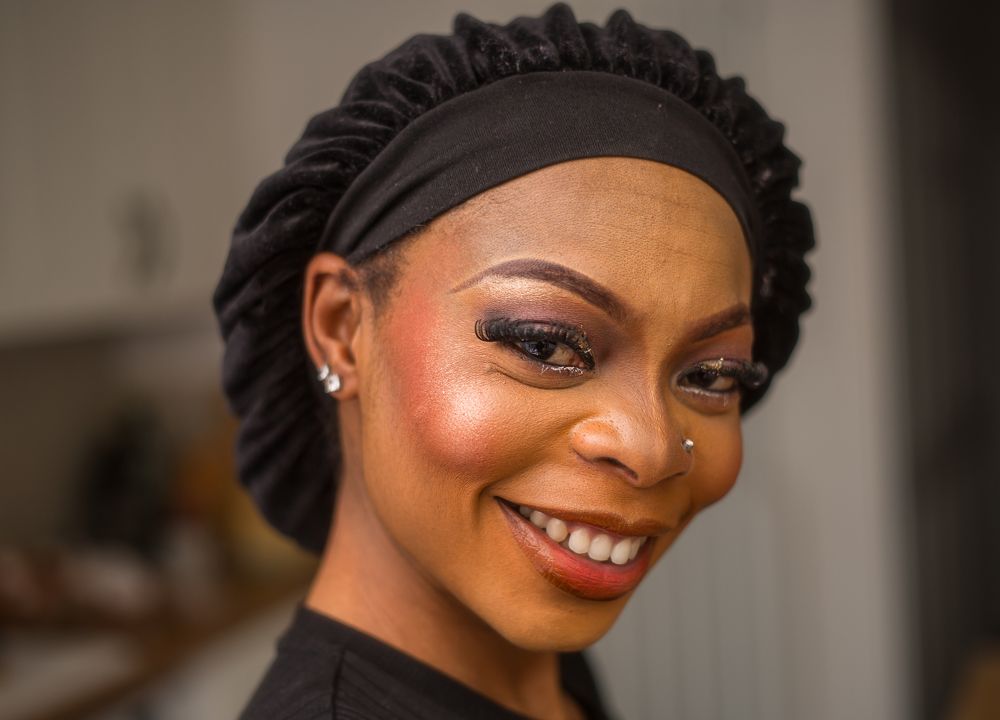 Photograph by Александр