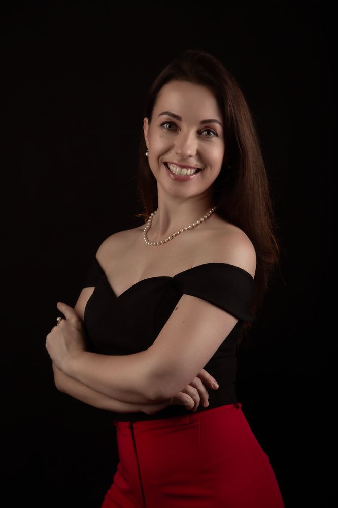 Photograph by Васильев Александр