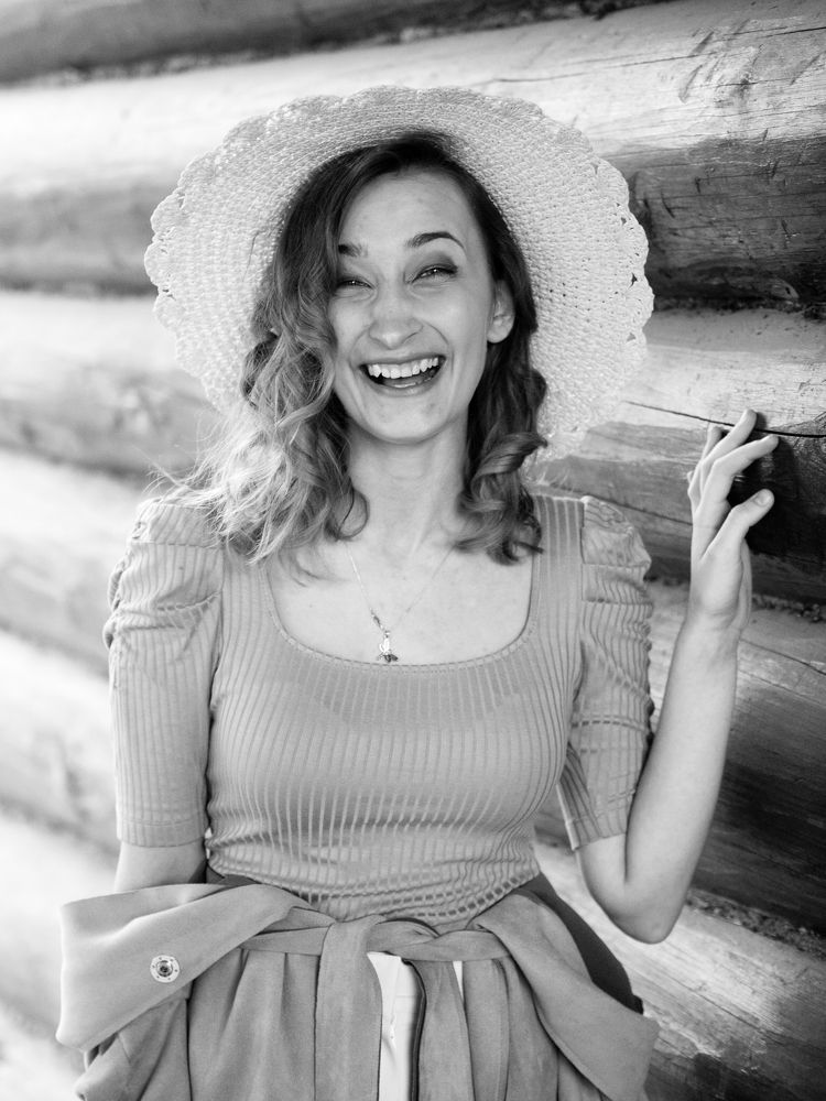 Photograph by Руслан Гончар