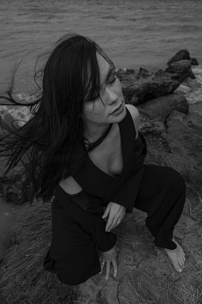 Photograph by Екатерина Чернова