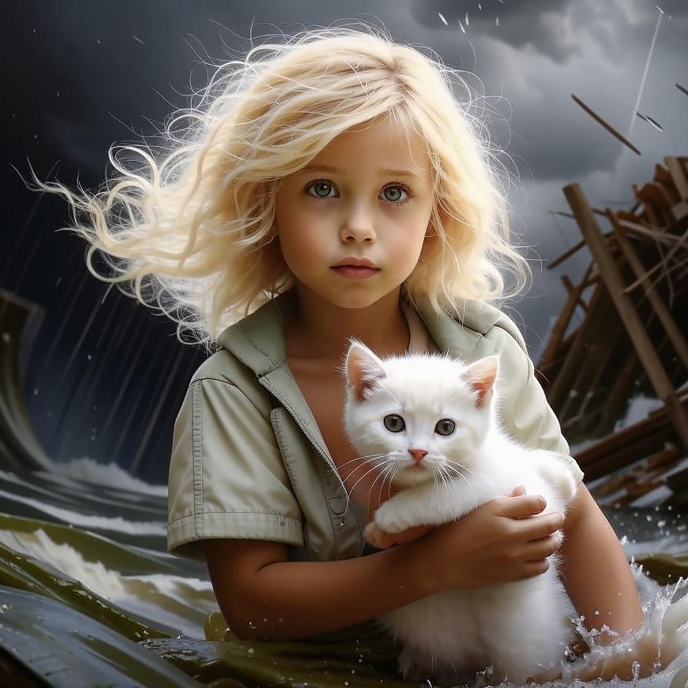 Photograph by Надежда Пухова