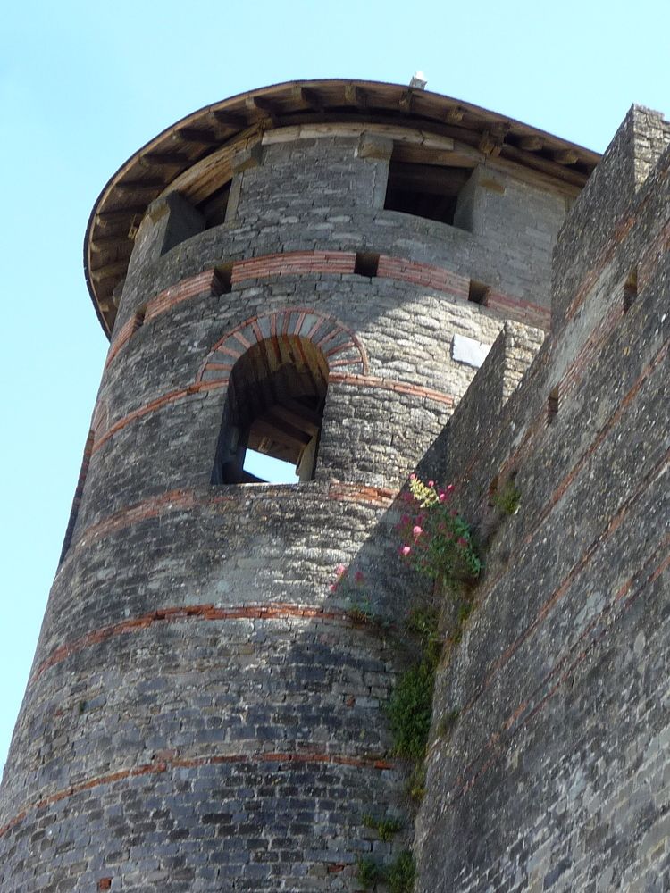 Photograph by Наталья Круглова