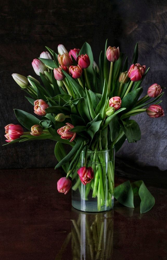 Photograph by Любовь Колмакова