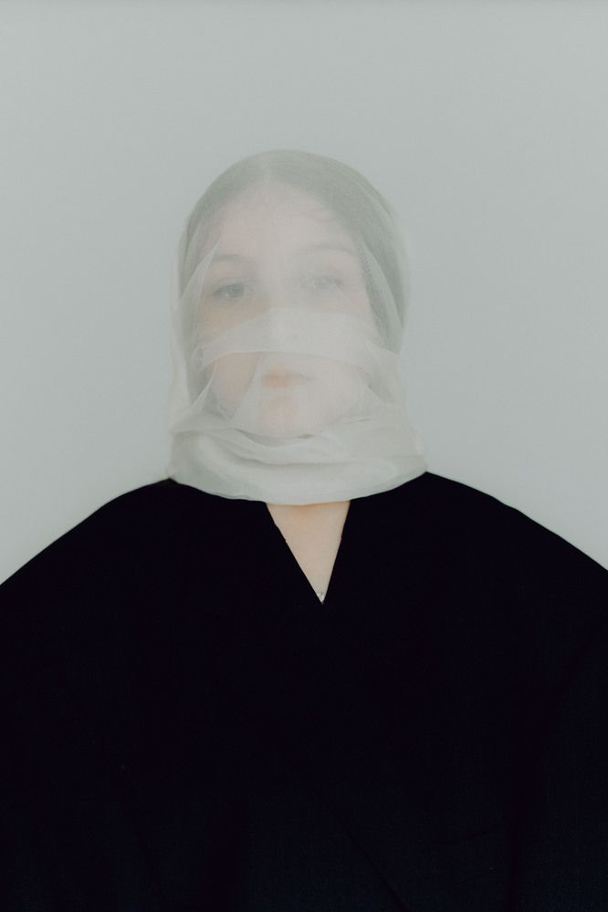 Photograph by Ольга Кушнарева