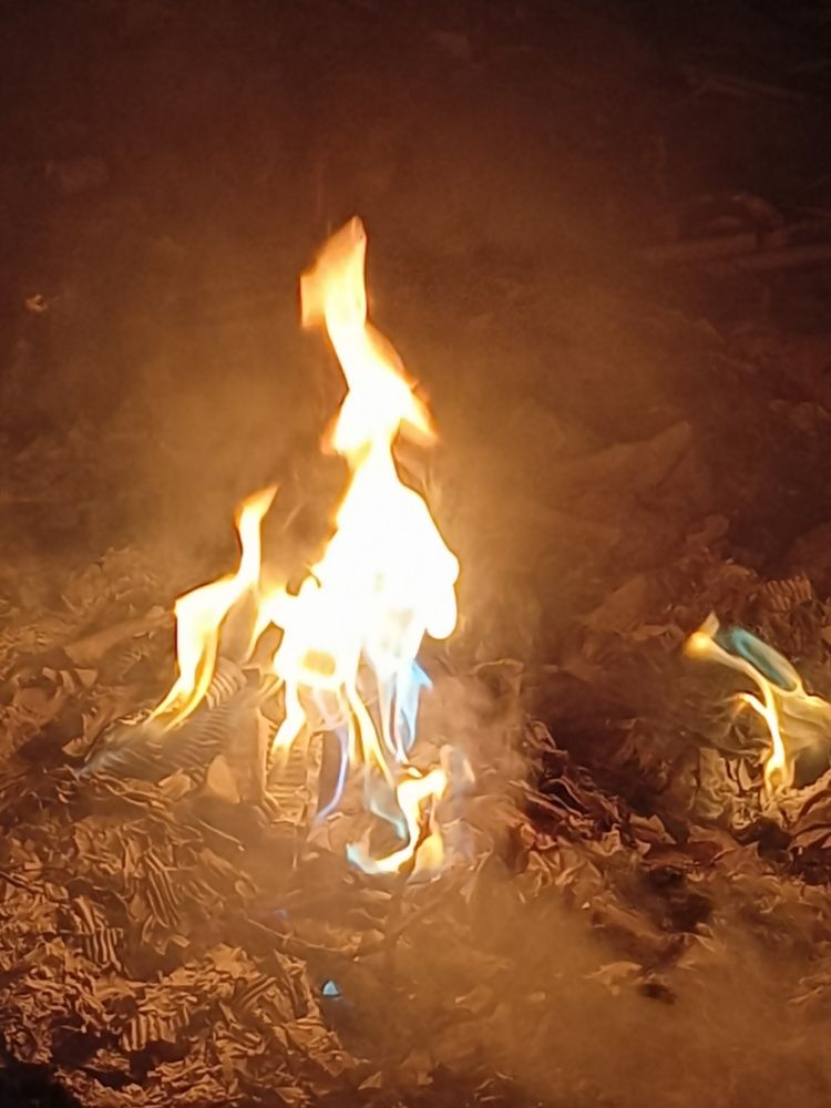 Photograph by Aryaman chaturvedi