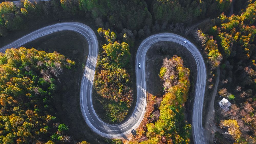 Photograph by Banu Nazikcan